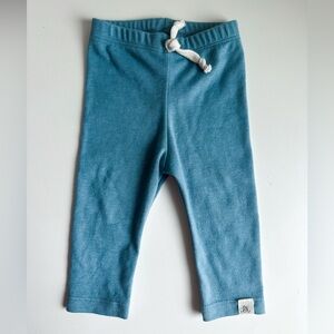 Little Road Co. Neptune Legginga